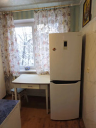 ������ 2�.��������, ����� 23 ������ , ��������� ���� 4