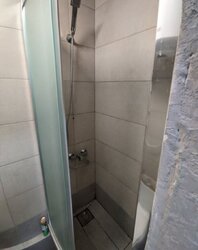 ������ �������� ���������� ���� (��������) ��������� � ������� � ������� �������� ���� 13