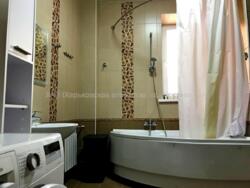 ������������ ����., 2 ���� 17