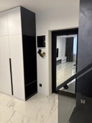 ������ 4� 133��.�. � ������� ��������/�������� ���� 4