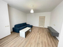 � ������� 2 - ��������� �������� � ��������� ����������, �� ��������, �� ��. ����������� 101�. ������� ����� �������. ���� 4