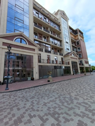 ������ 1 ��������� �������� ��� �������� ������� 50 �.��. �� �������� ���� 17