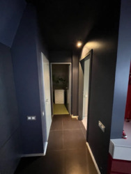 В продаже 3 - комнатная квартира в доме от застройщика Авантаж по ул. Ляпунова станция метро Научная фото 7 В продаже 3 - комнатная квартира в доме от застройщика Авантаж по ул. Ляпунова станция метро Научная фото 7