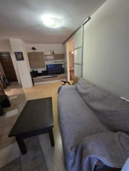 ������ 2 ��������� �������� � ������ ��������� ���� 8