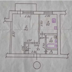 ������ 1-� �������� � ��������� ���� ��������. ���� 9