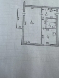 ��������� �������� ���������, �����, ��������������, �������, �. ������� ���� ���� 17