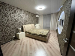 ��������� �������� ��������� ������� ��., 319, �����, ���������, ��������, ��������, 522, �. ��������� ���� 15