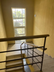 ������ �������� � �� ������� ��. ��������� 16-� ���� 3