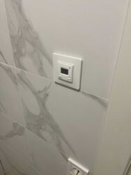 1 �. �������� 52 ��.�., ��������, �� ����������� ���� 13