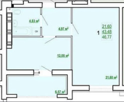 ������ 1� �������� �� ������ ����� ��������� ���� ���� 1