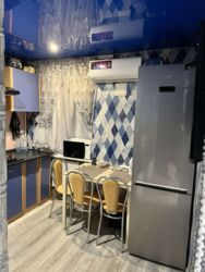 ������ 1 �.��. �� �������� ���� 1