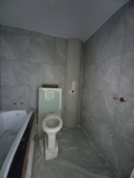 В продаже 1 - комнатная квартира в ЖК Меридиан с частичным ремонтом Северная Салтовка фото 7 В продаже 1 - комнатная квартира в ЖК Меридиан с частичным ремонтом Северная Салтовка фото 7