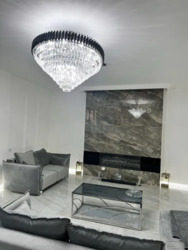 ������ �������� �� ������ ����� ���� 2