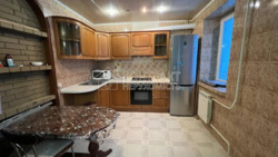 ������ 2 � ����� �������� ����������� ������� ���� 1