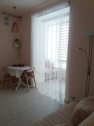 ��������� �������� ������� ����������� ��., 76�, �����, ���������, ��������������, ����������� �����, �. ��������� (ϳ������� ������) ���� 2