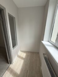 ������� 2 ��� �������� � ������� �������� � �������� ���������� ��������� ���� 18