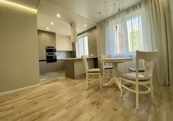 ��������� �������� ���� ��., 53, �����, ���������, �������������, ���, �. ������������ ���� 1