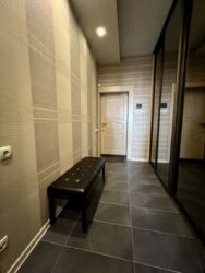 В продаже 2 - комнатная квартира в ЖК Эдельвейс ул. Олимпийская станция метро Дворец Спорта фото 10 В продаже 2 - комнатная квартира в ЖК Эдельвейс ул. Олимпийская станция метро Дворец Спорта фото 10