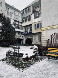 ��������� �������� ������������� ��., 23, �����, ���������, ��������������, �������� ����, �. ������� ���� ���� 9