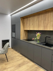 Продається квартира Харківська, Харків, Шевченківський, ПАВЛОВКА, Клочковская ул., 93, м. Держпром фото 5 Продається квартира Харківська, Харків, Шевченківський, ПАВЛОВКА, Клочковская ул., 93, м. Держпром фото 5