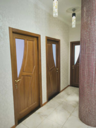 Затишна 4-х кімнатна квартира у центрі Салтівки поруч із метро фото 6 Затишна 4-х кімнатна квартира у центрі Салтівки поруч із метро фото 6