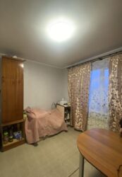 ������ 3� ���� ��. ���������. ��. ��������� ���� 5