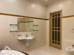 ��������� �������� ��������� ��., 22, �����, ���������, ��������, �����, �. ������ ����������� (���������) ���� 17