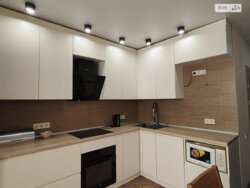 Продаж 2к квартири 56 кв. м на вул. Драгоманова 6 ЖК Салтівський фото 3 Продаж 2к квартири 56 кв. м на вул. Драгоманова 6 ЖК Салтівський фото 3