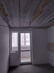 У продажу 1 - кімнатна квартира в новобудові ЖК Райдужний станція метро Палац Спорту фото 14 У продажу 1 - кімнатна квартира в новобудові ЖК Райдужний станція метро Палац Спорту фото 14