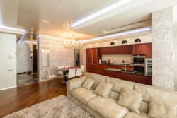 3 ком. ЖК Мир, пер. Отакара Яроша 16, 144 м2 фото 1 3 ком. ЖК Мир, пер. Отакара Яроша 16, 144 м2 фото 1