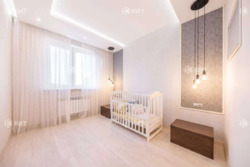 Продається квартира Харківська, Харків, Салтівський (Московський), Салтовка 602 м/р, Салтовское шоссе, 264Н, м. Академіка Барабашова фото 13 Продається квартира Харківська, Харків, Салтівський (Московський), Салтовка 602 м/р, Салтовское шоссе, 264Н, м. Академіка Барабашова фото 13