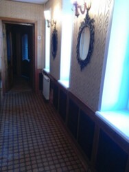 ������ �������� ���������� 96. ���� 2