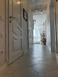 Продається квартира Харківська, Харків, Шевченківський, ЦЕНТР, Клочковская ул., 46, м. Майдан Конституції (Радянська) фото 18 Продається квартира Харківська, Харків, Шевченківський, ЦЕНТР, Клочковская ул., 46, м. Майдан Конституції (Радянська) фото 18