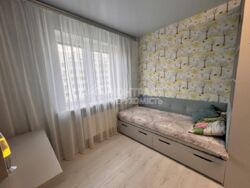 � ������� 2 ������� �������� ���������� ���, ���� 59 ������+���˲ ���� 13