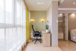 ��������� �������� ���������, �����, �������������, ����������, ��������� ����� ��. (�������������� ��.), 48�, �. ���������� ���� 4