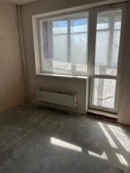 Продам 3–х кімнатну квартиру на м. Масельського фото 1 Продам 3–х кімнатну квартиру на м. Масельського фото 1