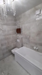 ��������� �������� ������������� ��., �����, ���������, �������������, ����������, �. 23 ������ ���� 18