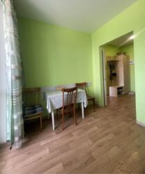 Продам 1 комн квартиру ЖК Мира-1 м.Масельского на ХТЗ. фото 3 Продам 1 комн квартиру ЖК Мира-1 м.Масельского на ХТЗ. фото 3