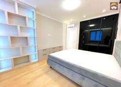 ������������� ���., 3 ���� 9