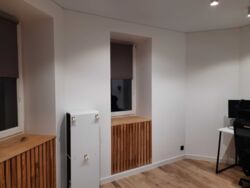 ��������� �������� ������������� ��., 16, �����, ���������, �������������, ���������� ���� 14