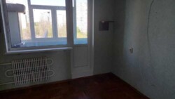 ��������� �������� �������, 1�, �����, ���������, �������������, ���, �. ��. ������������ ���� 4