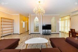 � ������� 4 - ������� �������� � ��������� �� ���. ������������ ���. 7 ���� 2