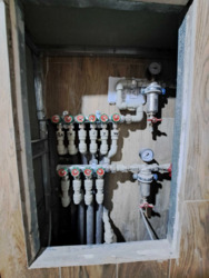 ������ ����������� ������ �������� � �� ó�������. ���� 11