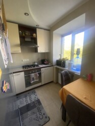 Продам 2 к.кв, Героев Харькова 38 фото 4 Продам 2 к.кв, Героев Харькова 38 фото 4