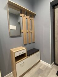 � ������� 1 - ��������� �������� �� ���������� �-� �������� ���� 5