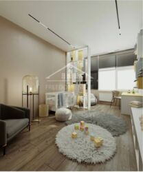 ��������� �������� ������� ��������� ��. (������� ��.), 50, �����, ���������, �������������, ������� ����, �. ���������� ��� ���� 10