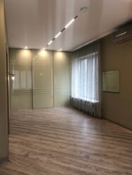 У продажу 2 - кімнатна квартира с терасою в ЖК 'Клеменова Дача' Журавлівка фото 5 У продажу 2 - кімнатна квартира с терасою в ЖК 'Клеменова Дача' Журавлівка фото 5