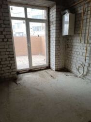 Продається квартира Харківська, Харків, Холодногірський, ЦЕНТРАЛЬНЫЙ РЫНОК, Лосевский пер., 2д, м. Центральний ринок фото 8 Продається квартира Харківська, Харків, Холодногірський, ЦЕНТРАЛЬНЫЙ РЫНОК, Лосевский пер., 2д, м. Центральний ринок фото 8