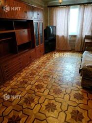 3�.72�2, ������� (�������� �������� 5, ������ ������� 279) ���� 1