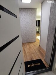 ������ 1� �������� 45 ��. � �� ���. ���������� 1 �� ����� ���� 9